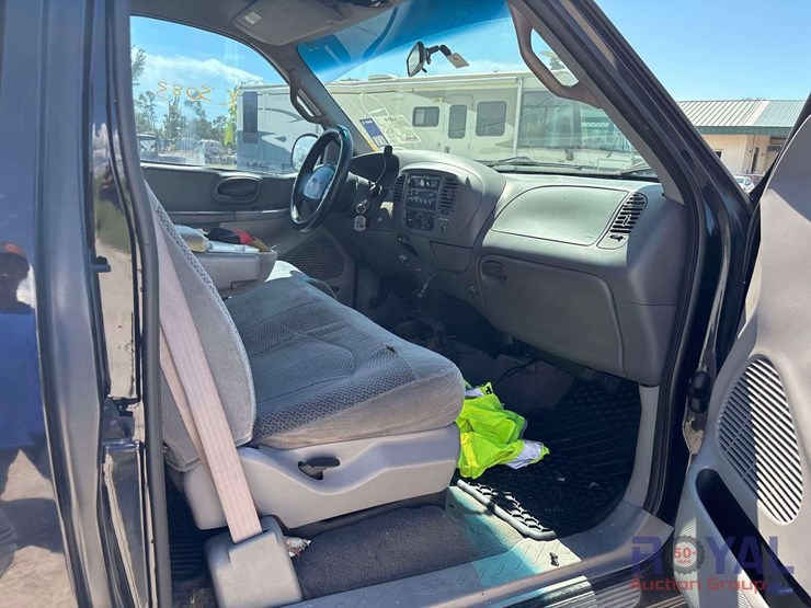 2000-ford-f150-image-19