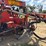 crafco-inc.-magum-portable-spray-injection-patcher-image-17