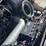 #5081-•-2005-gmc-c4500-4x4-single-axle-dump-truck-image-21