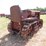 1932-international-td35-image-4