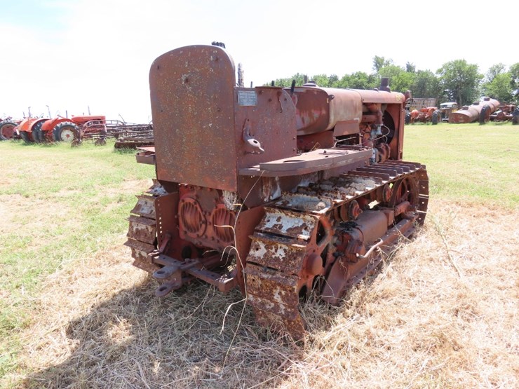1932-international-td35-image-4