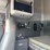 2019-kenworth-t680-image-28