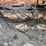 #8624-•-carry-away-conveyor-unit-(maq)-image-75