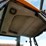 1997-caterpillar-416c-image-17