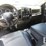 2011-dodge-3500hd-image-10