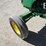 2011-john-deere-5055d-image-20