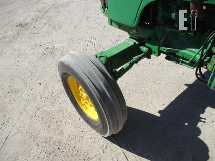 2011-john-deere-5055d-image-20
