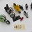 toy-motorcycle-grouping-image-5