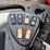 2006-new-holland-250tl-image-27