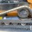 case-tv370b-image-14