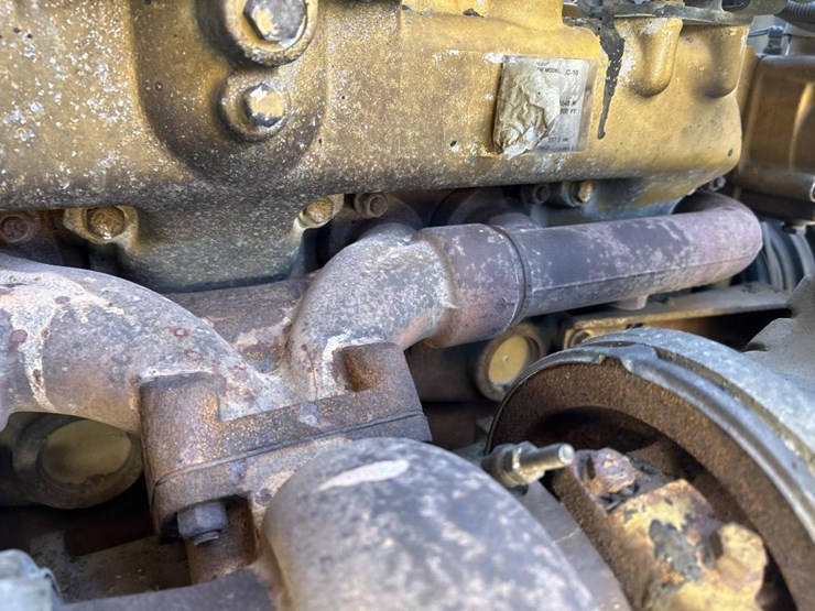 2000-kenworth-t800-image-60