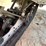 #1896-•-2020-ski-doo-grand-touring-600-snowmobile-(sells-with-bill-of-sale-only)-image-28