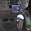 2015-volvo-vnm64t200-image-44