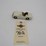 toy-car-grouping-image-6