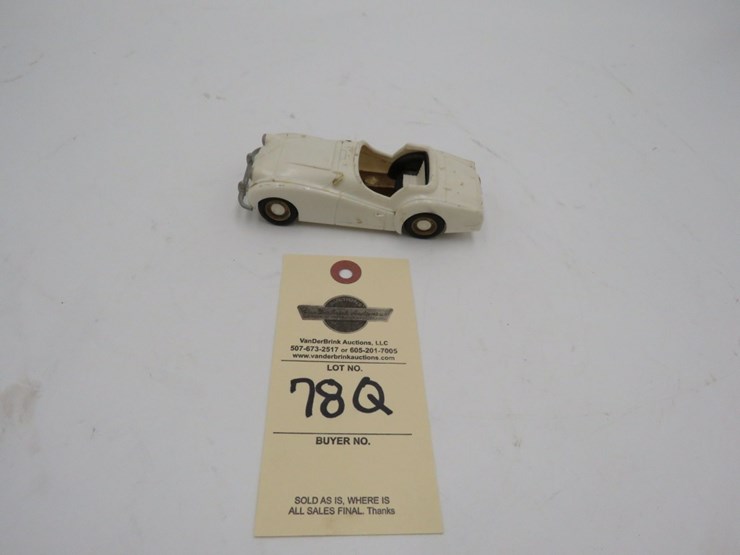 toy-car-grouping-image-6