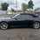 2006-bmw-650i-image-8