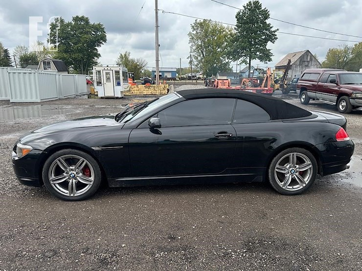 2006-bmw-650i-image-8