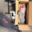 #34-•-ryobi-miter-saw-attachment-image-1