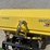 john-deere-1025-image-36
