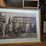 james-j.-hill-framed&matted-print.-the-original-empire-builder,-one-of-foun-image-1