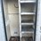 2009-gmc-topkick-c5500-image-45
