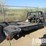 (5-40)-cm-truck-beds-7'w-x-8'6"l-steel-pickup-flat-image-1