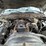 2007-dodge-3500-image-11