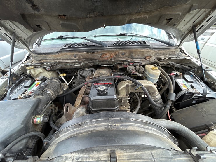 2007-dodge-3500-image-11