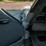 #2279-•-1988-mercedes-benz-500-class-560-sl-roadster-image-58