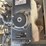 #5056-•-2019-wacker-neuson-rd28-smooth-drum-roller-image-18