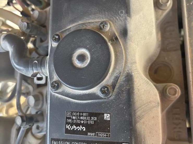 #5056-•-2019-wacker-neuson-rd28-smooth-drum-roller-image-18