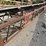 #8624-•-carry-away-conveyor-unit-(maq)-image-63