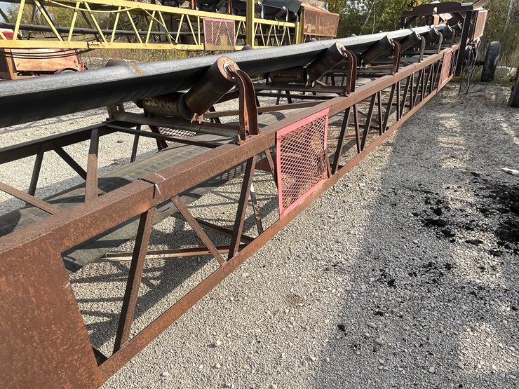 #8624-•-carry-away-conveyor-unit-(maq)-image-63