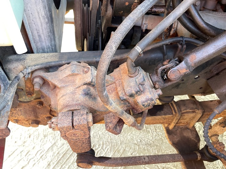 ford-f800-image-64