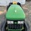 john-deere-5101en-image-14