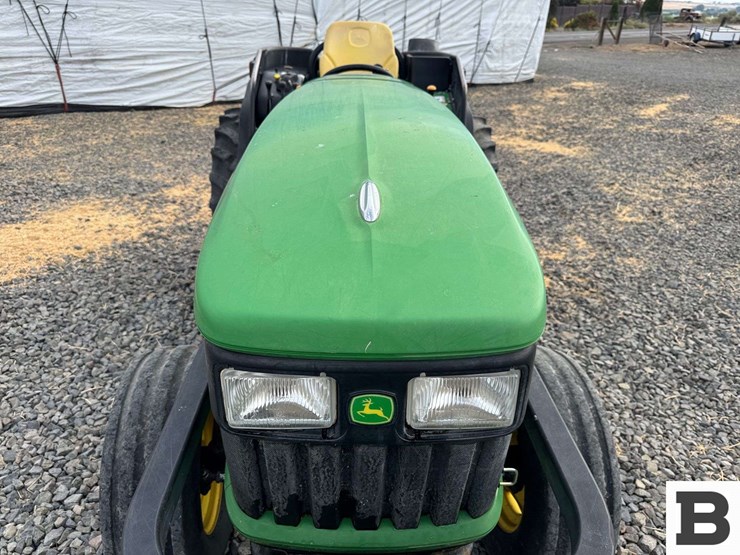 john-deere-5101en-image-14