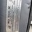mack-rd688s-image-85
