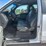 2011-ford-f150-image-11