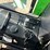 jacobsen-hr800-4wd-rotary-mower-image-22