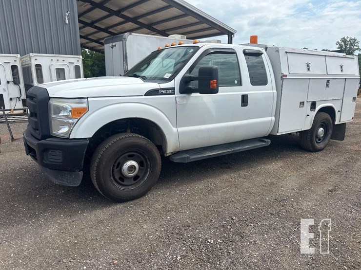 2012-ford-f350-image-1