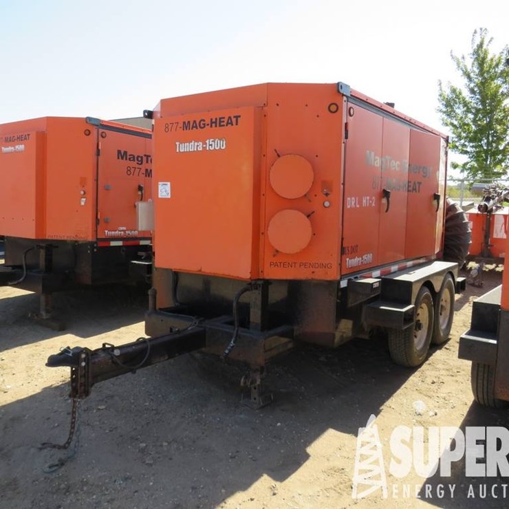2007 CATERPILLAR C6.6