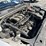 2014-ford-taurus-awd-sedan-image-9