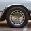 #2279-•-1988-mercedes-benz-500-class-560-sl-roadster-image-33