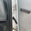 2011-ford-f250-xl-image-156