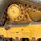 caterpillar-249d3-image-19
