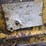 bush-whacker-md180-image-21