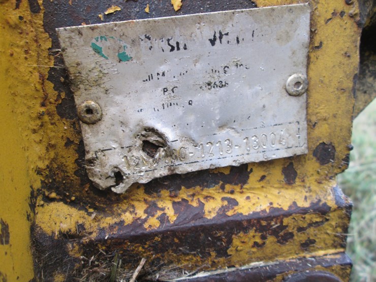 bush-whacker-md180-image-21