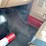 ford-f800-image-48