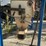 #176-•-esp-pellet-bagger-image-13