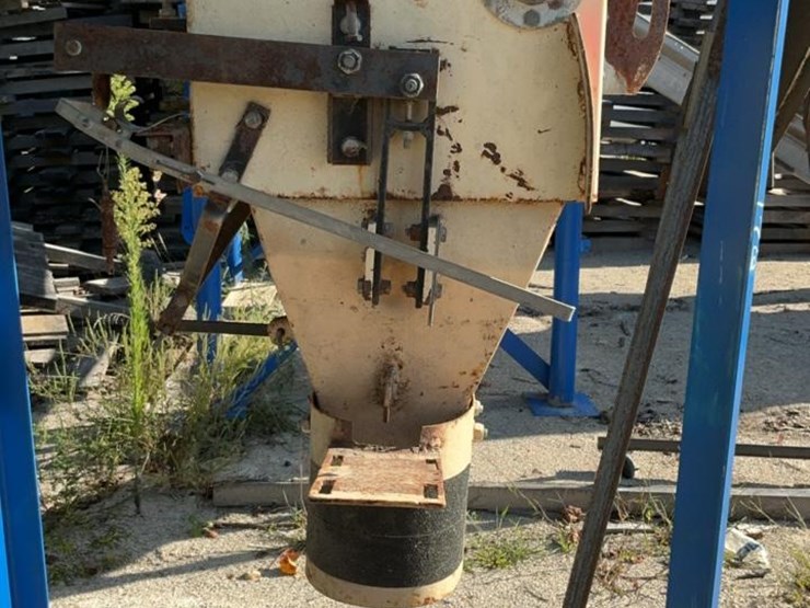 #176-•-esp-pellet-bagger-image-13